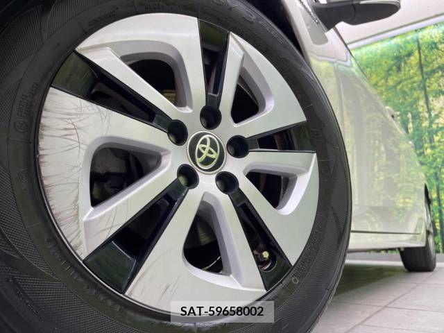 Toyota PRIUS 2017-12 322388-13