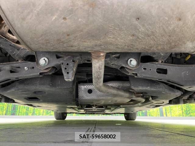 Toyota PRIUS 2017-12 322388-19