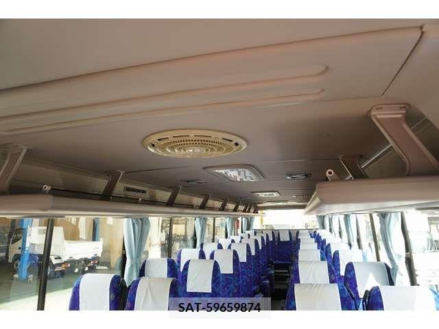 Isuzu GALAMIO 2014-12 334236-16