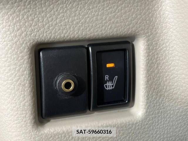 Suzuki SPACIA 2018-11 368490-7