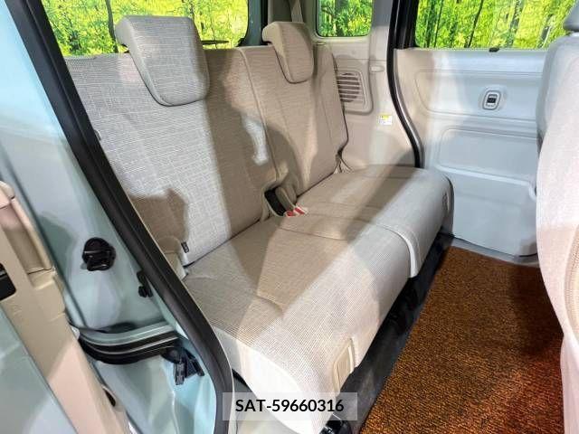 Suzuki SPACIA 2018-11 368490-10