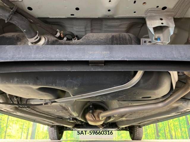 Suzuki SPACIA 2018-11 368490-19