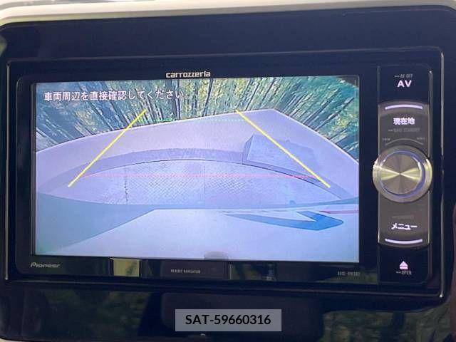 Suzuki SPACIA 2018-11 368490-4