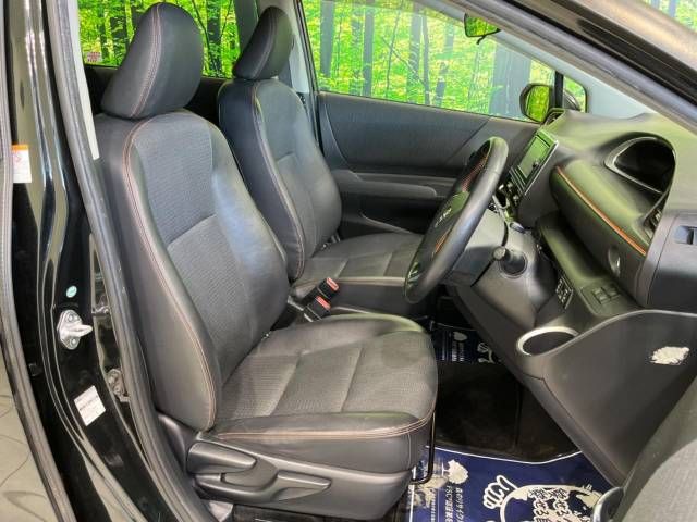 Toyota SIENTA 2017-09 2241-12
