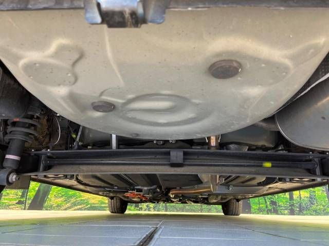 Toyota SIENTA 2017-09 2241-17