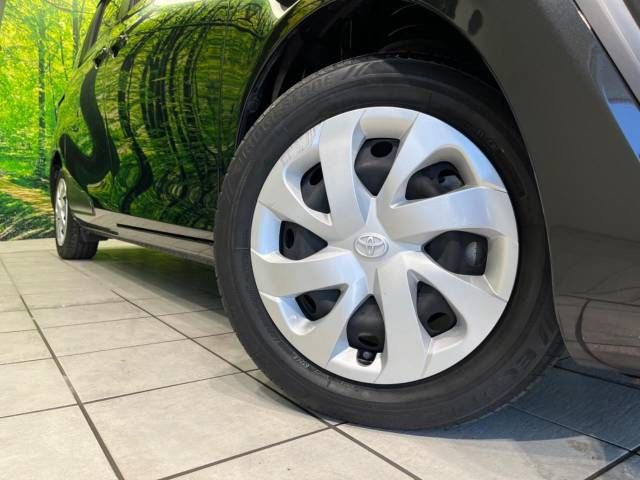 Toyota SIENTA 2017-09 2241-11