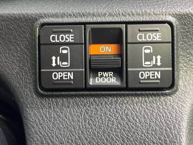 Toyota SIENTA 2017-09 2241-7