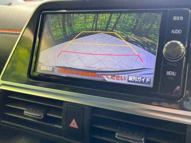 Toyota SIENTA 2017-09 2241-6