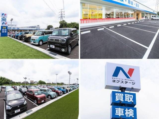 Toyota SIENTA 2017-09 2241-2