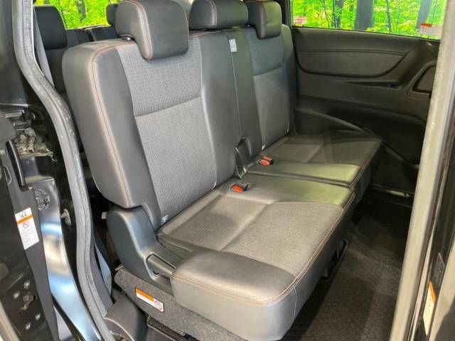 Toyota SIENTA 2017-09 2241-13