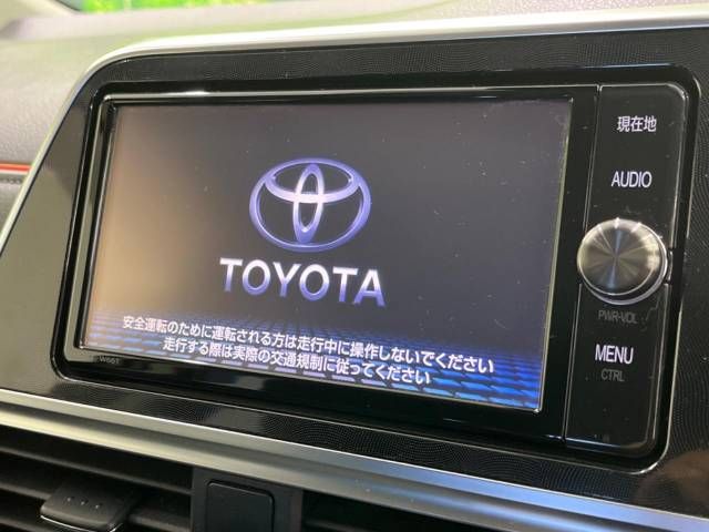 Toyota SIENTA 2017-09 2241-5