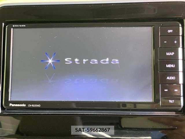 Suzuki SPACIA 2019-04 379134-3