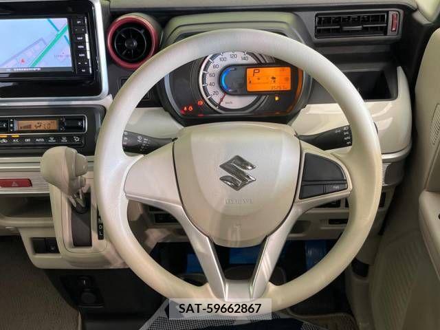 Suzuki SPACIA 2019-04 379134-11