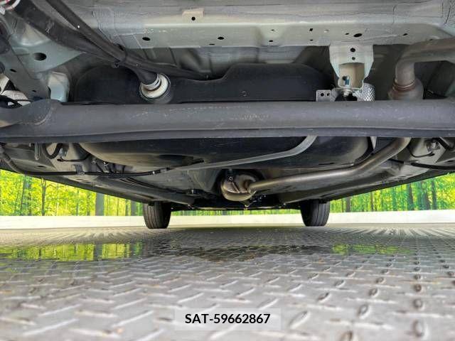 Suzuki SPACIA 2019-04 379134-19