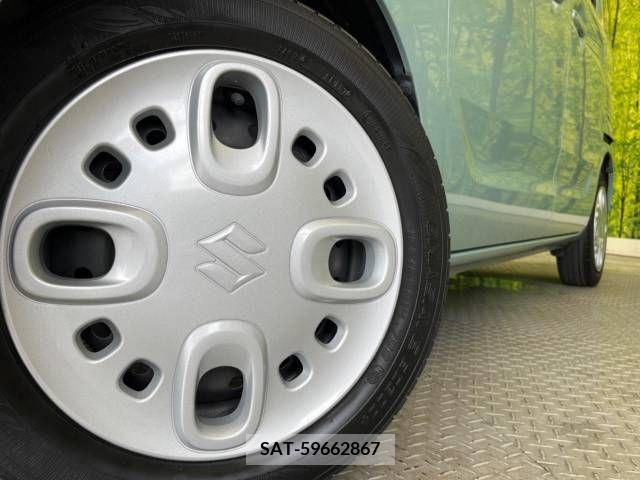 Suzuki SPACIA 2019-04 379134-13