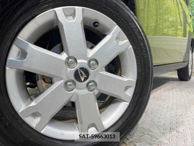 Daihatsu TAFT 2021-12 381718-13