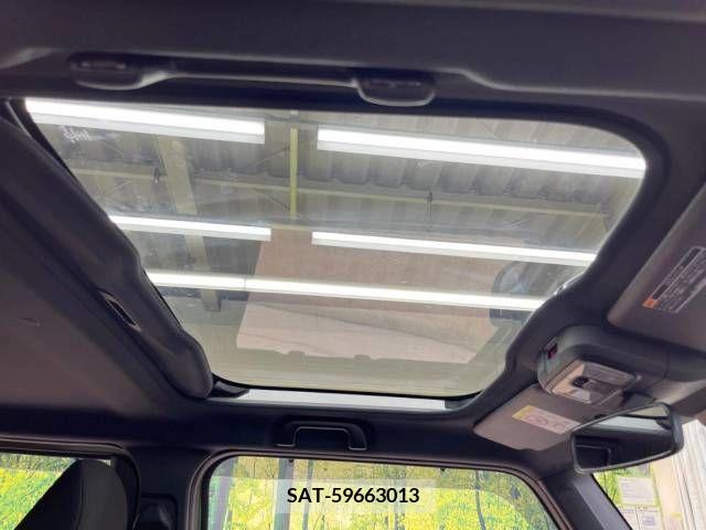 Daihatsu TAFT 2021-12 381718-2