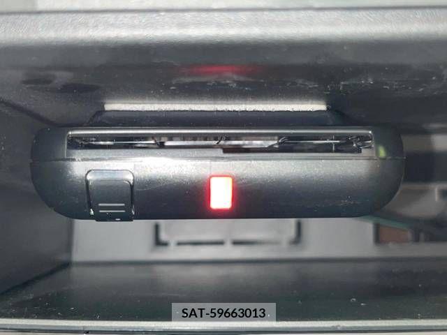 Daihatsu TAFT 2021-12 381718-6