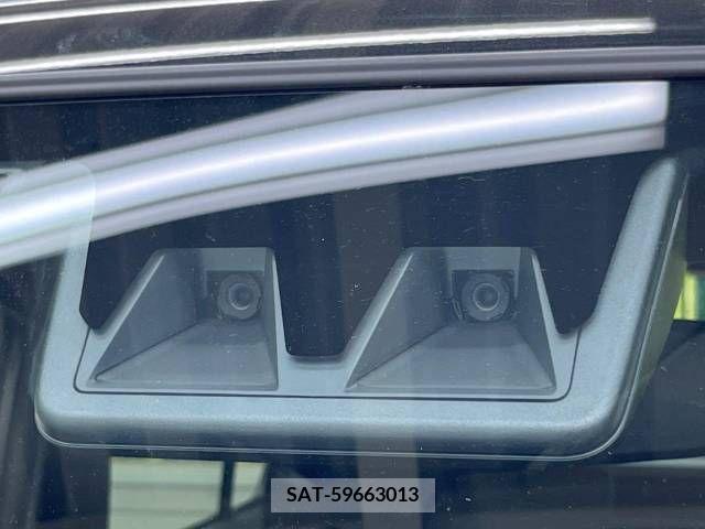 Daihatsu TAFT 2021-12 381718-5