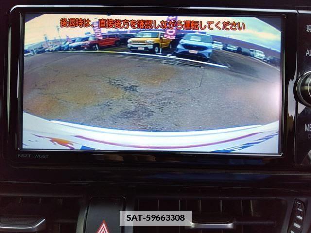 Toyota C-HR 2017-04 379585-10