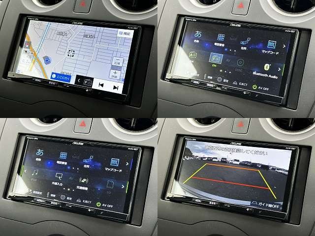 Nissan NOTE 2019-03 28679-8