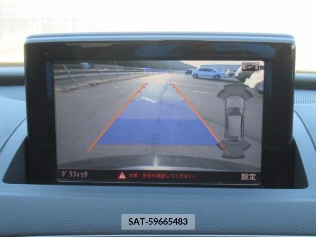 Audi Q3 2013-10 216389-19
