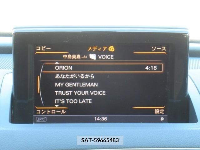 Audi Q3 2013-10 216389-14