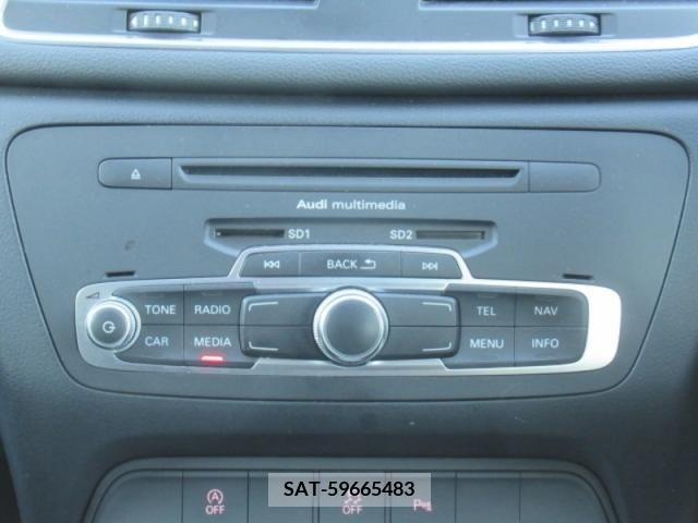 Audi Q3 2013-10 216389-16