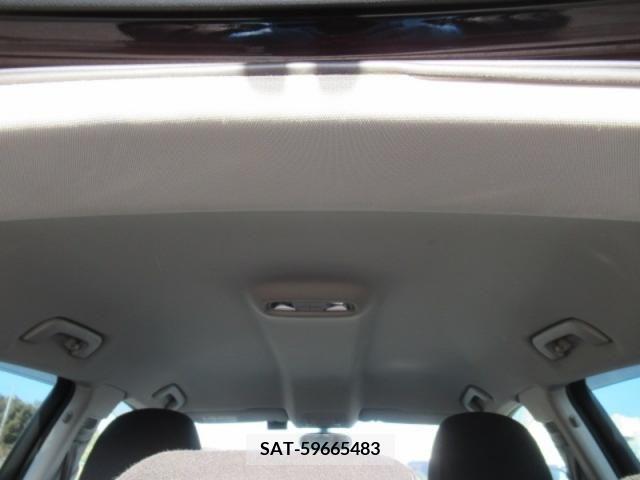 Audi Q3 2013-10 216389-15
