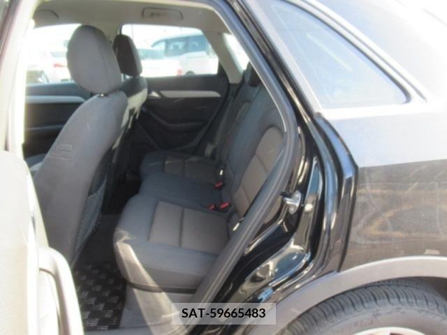 Audi Q3 2013-10 216389-10