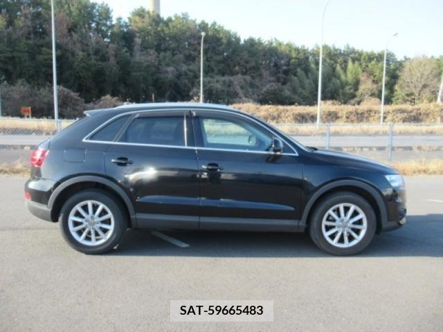 Audi Q3 2013-10 216389-7