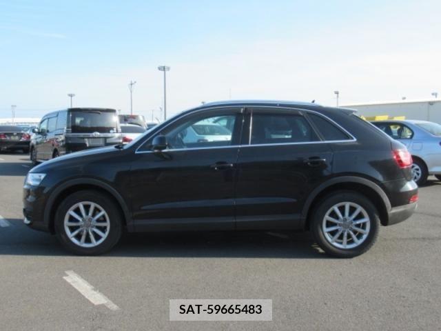 Audi Q3 2013-10 216389-6