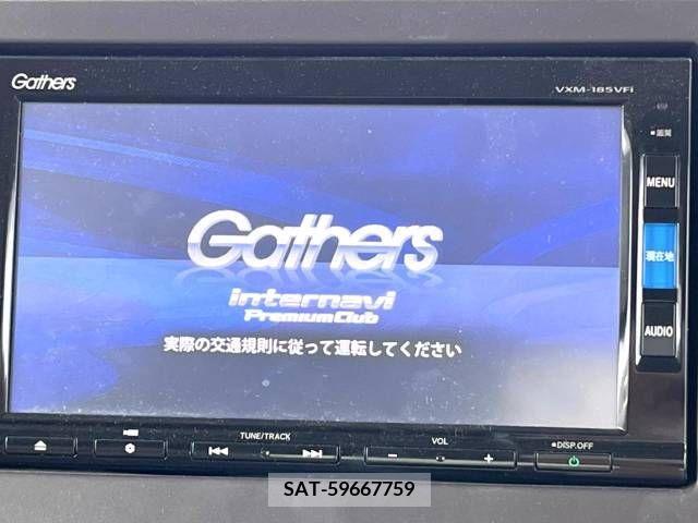 Honda N BOX 2018-03 306963-2