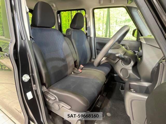 Nissan ROOX 2021-09 354765-10