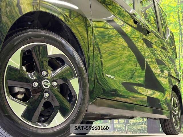 Nissan ROOX 2021-09 354765-14