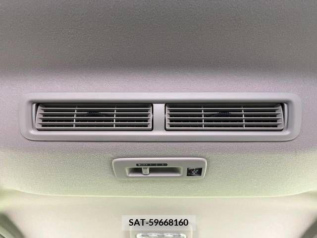 Nissan ROOX 2021-09 354765-9