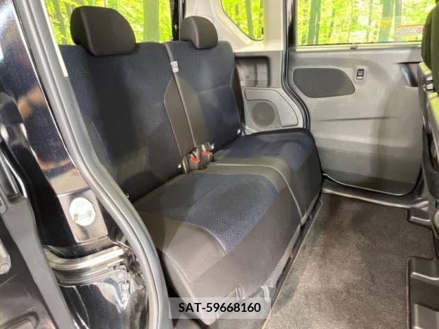 Nissan ROOX 2021-09 354765-11