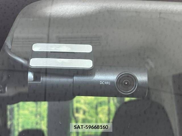 Nissan ROOX 2021-09 354765-8