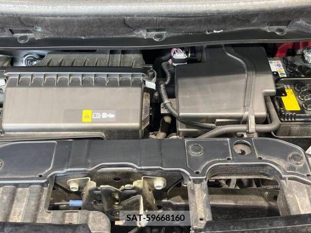 Nissan ROOX 2021-09 354765-19