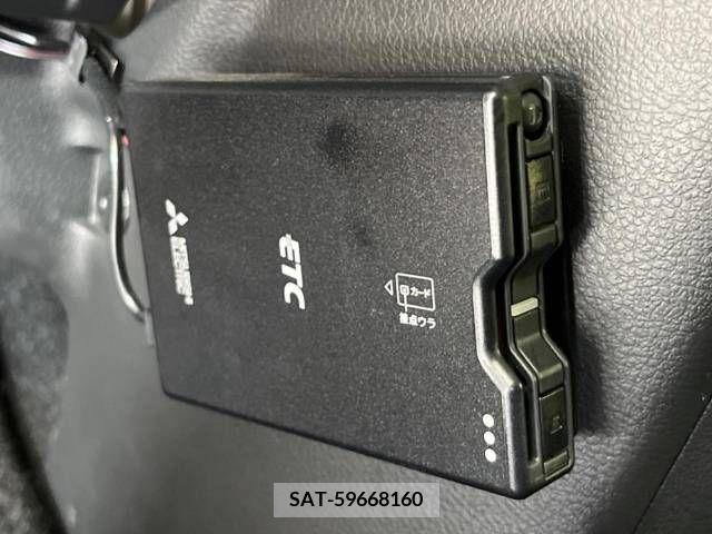 Nissan ROOX 2021-09 354765-6