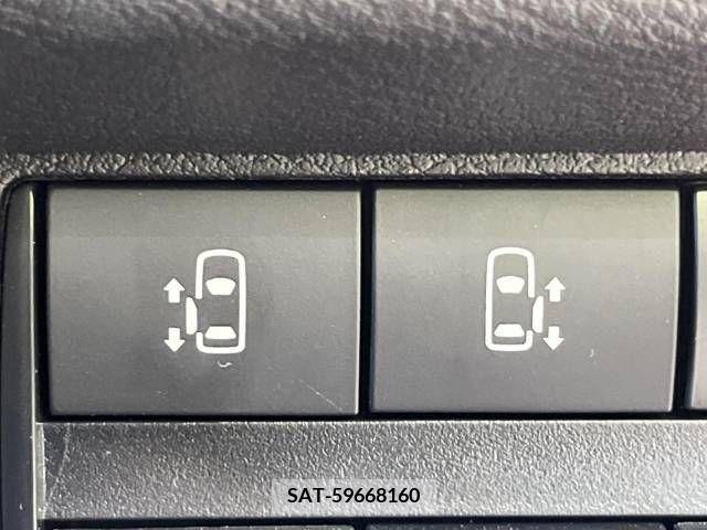 Nissan ROOX 2021-09 354765-4
