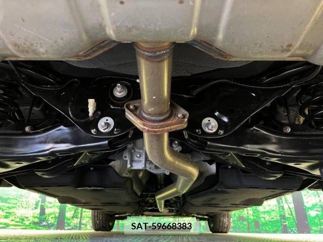 Mazda CX-8 2018-06 209722-19