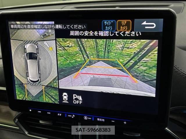 Mazda CX-8 2018-06 209722-4
