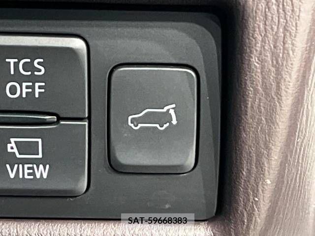 Mazda CX-8 2018-06 209722-6