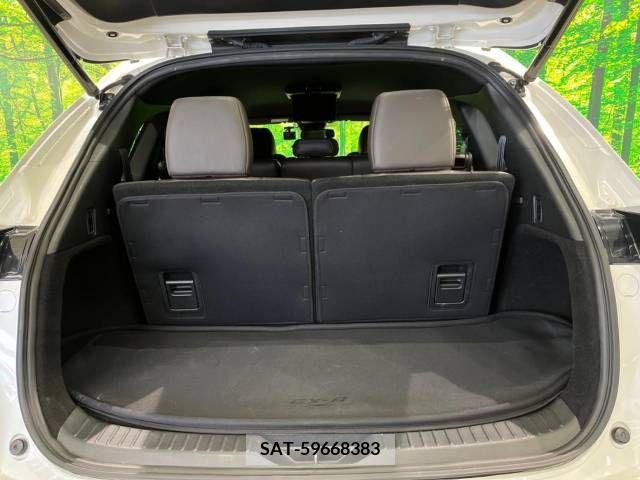 Mazda CX-8 2018-06 209722-10