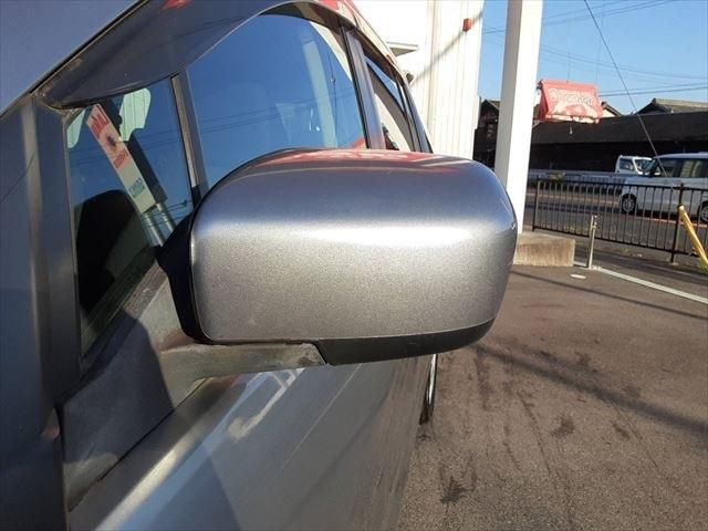 Mazda PREMACY 2010-11 21520-10