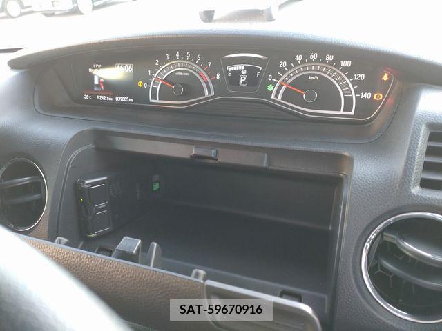 Honda N BOX CUSTOM 2021-12 202897-11
