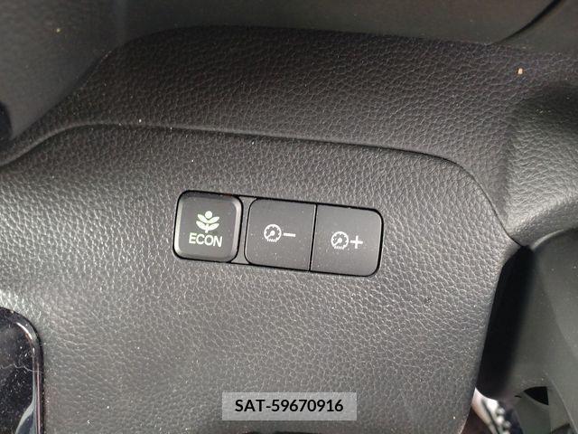 Honda N BOX CUSTOM 2021-12 202897-17