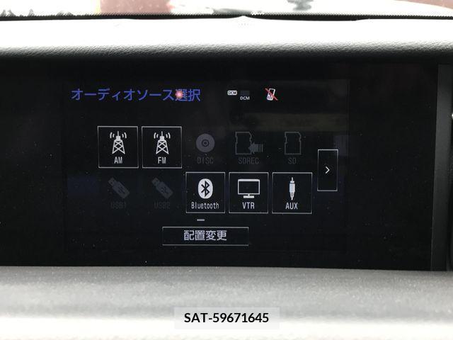 Lexus IS 2015-09 297926-13