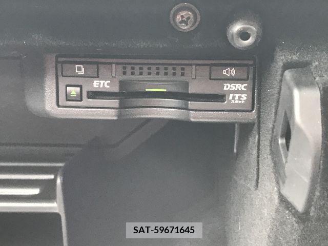 Lexus IS 2015-09 297926-19